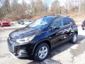 2020 Trax LT AWD #1 2020 Trax LT AWD #1