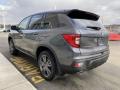 2020 Passport EX-L AWD #5