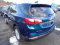 2020 Equinox LT AWD #3 2020 Equinox LT AWD #3