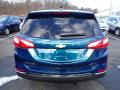 2020 Equinox LT AWD #4 2020 Equinox LT AWD #4