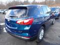 2020 Equinox LT AWD #5 2020 Equinox LT AWD #5