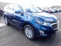 2020 Equinox LT AWD #7 2020 Equinox LT AWD #7