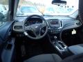 2020 Equinox LT AWD #12 2020 Equinox LT AWD #12