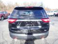 2020 Traverse RS AWD #4 2020 Traverse RS AWD #4