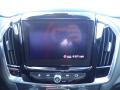 2020 Traverse RS AWD #17 2020 Traverse RS AWD #17