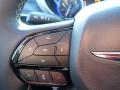  2020 Chrysler Pacifica Touring L Steering Wheel #17