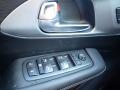 Controls of 2020 Chrysler Pacifica Touring L #20