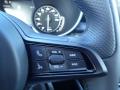  2020 Alfa Romeo Stelvio AWD Steering Wheel #20