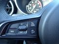  2020 Alfa Romeo Stelvio AWD Steering Wheel #21