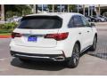 2020 MDX Technology #7