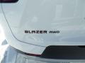 2020 Blazer LT AWD #12