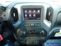 2020 Silverado 2500HD Work Truck Crew Cab 4x4 #26