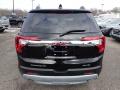 2020 Acadia SLE AWD #6