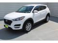 2020 Tucson SE #4 2020 Tucson SE #4