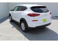 2020 Tucson SE #5 2020 Tucson SE #5