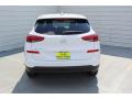 2020 Tucson SE #6 2020 Tucson SE #6