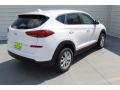2020 Tucson SE #7 2020 Tucson SE #7