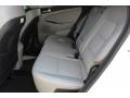 2020 Tucson SE #17 2020 Tucson SE #17