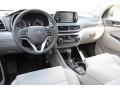 2020 Tucson SE #18 2020 Tucson SE #18