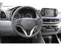 2020 Tucson SE #19 2020 Tucson SE #19
