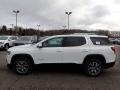 2020 Acadia SLT AWD #9