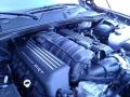  2020 Challenger 392 SRT 6.4 Liter HEMI OHV 16-Valve VVT MDS V8 Engine #11