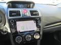 Navigation of 2019 Subaru WRX STI Limited #17