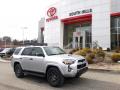 2020 4Runner Venture Edition 4x4 #1