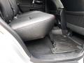 Rear Seat of 2020 Toyota 4Runner Venture Edition 4x4 #16