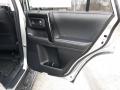 Door Panel of 2020 Toyota 4Runner Venture Edition 4x4 #17