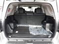  2020 Toyota 4Runner Trunk #23