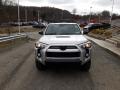 2020 4Runner Venture Edition 4x4 #26