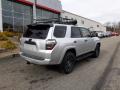 2020 4Runner Venture Edition 4x4 #27