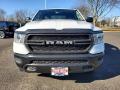 2020 1500 Tradesman Quad Cab 4x4 #2