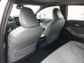 Rear Seat of 2020 Toyota Avalon XSE #26