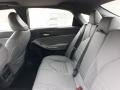 Rear Seat of 2020 Toyota Avalon XSE #27