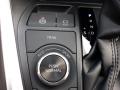 Controls of 2020 Toyota RAV4 XLE AWD Hybrid #19