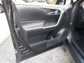 Door Panel of 2020 Toyota RAV4 XLE AWD Hybrid #27