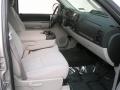 2008 Silverado 1500 LT Crew Cab 4x4 #5