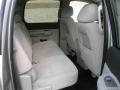 2008 Silverado 1500 LT Crew Cab 4x4 #6