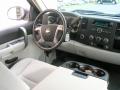 2008 Silverado 1500 LT Crew Cab 4x4 #7