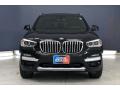 2020 X3 sDrive30i #2 2020 X3 sDrive30i #2