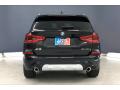 2020 X3 sDrive30i #3 2020 X3 sDrive30i #3