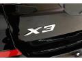 2020 X3 sDrive30i #7 2020 X3 sDrive30i #7