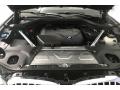 2020 X3 sDrive30i #9 2020 X3 sDrive30i #9