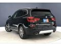 2020 X3 sDrive30i #10 2020 X3 sDrive30i #10