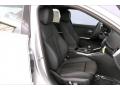 Front Seat of 2020 BMW 3 Series 330i Sedan #7