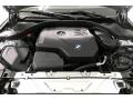  2020 3 Series 2.0 Liter DI TwinPower Turbocharged DOHC 16-Valve VVT 4 Cylinder Engine #8