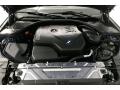  2020 3 Series 2.0 Liter DI TwinPower Turbocharged DOHC 16-Valve VVT 4 Cylinder Engine #8