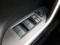Controls of 2020 Toyota RAV4 Limited AWD #8